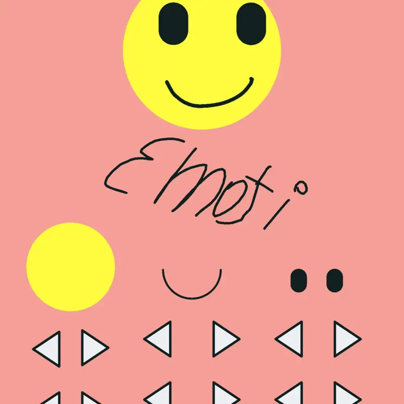 Game by @Castle_maketop1_play
