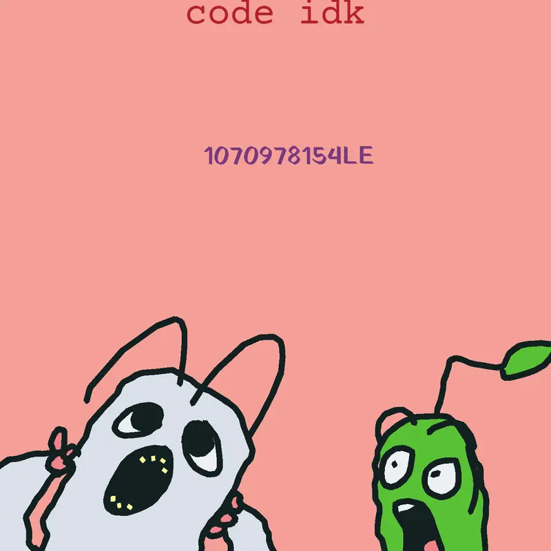 Game by @Thattree