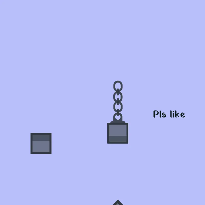 Game by @abod098