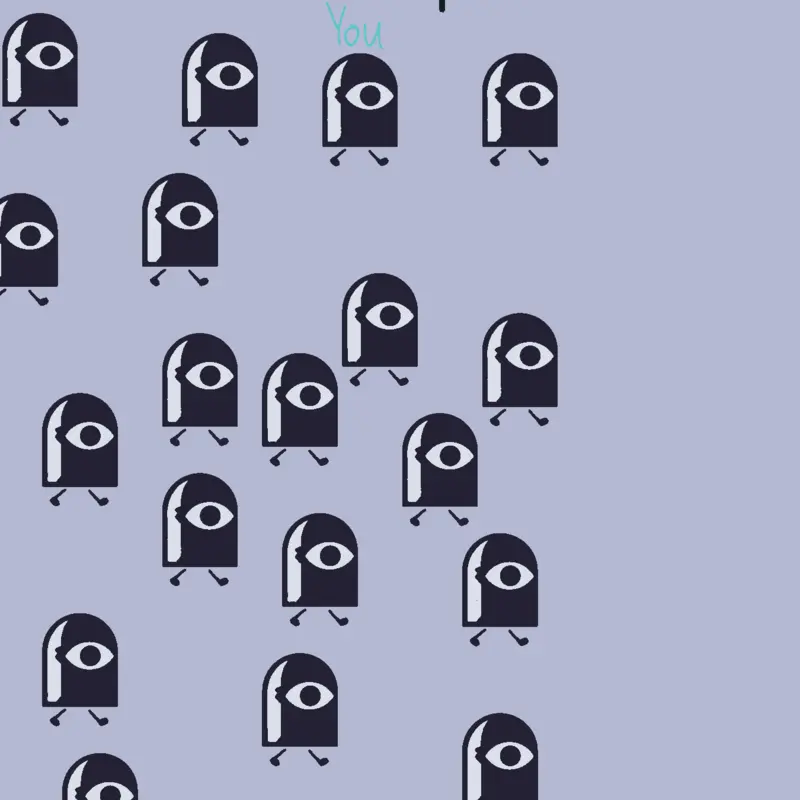Game by @doguk