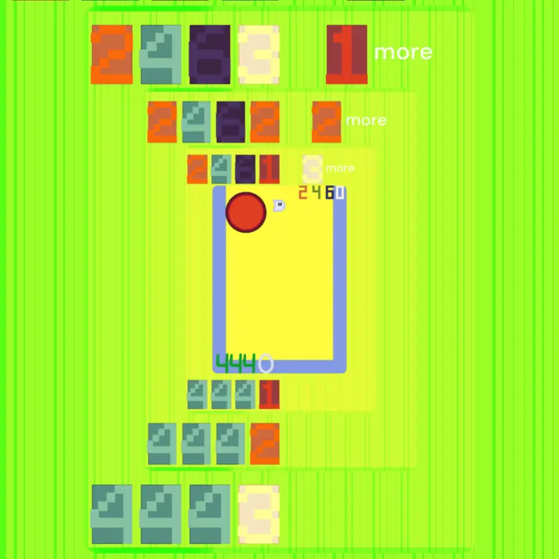 Game by @the-20esa-with-the-logo