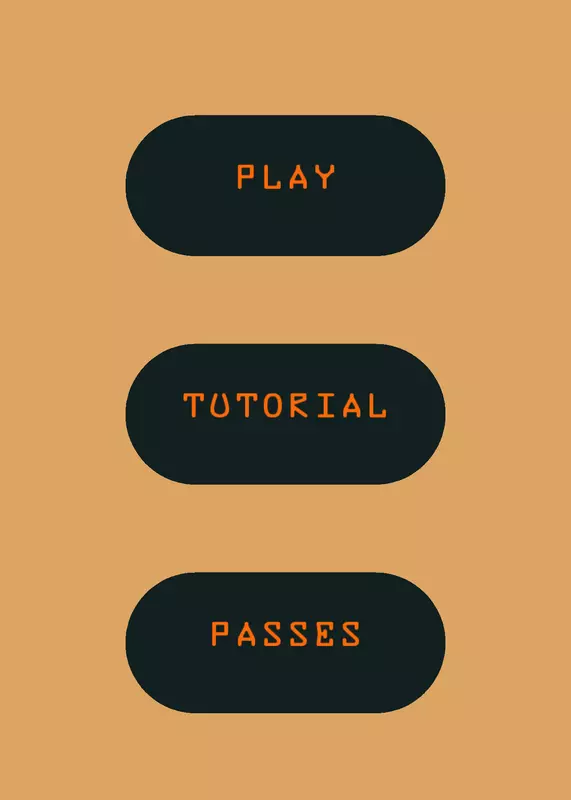 Backrooms. level 11 and tutorial merged. by @RussiaBall85