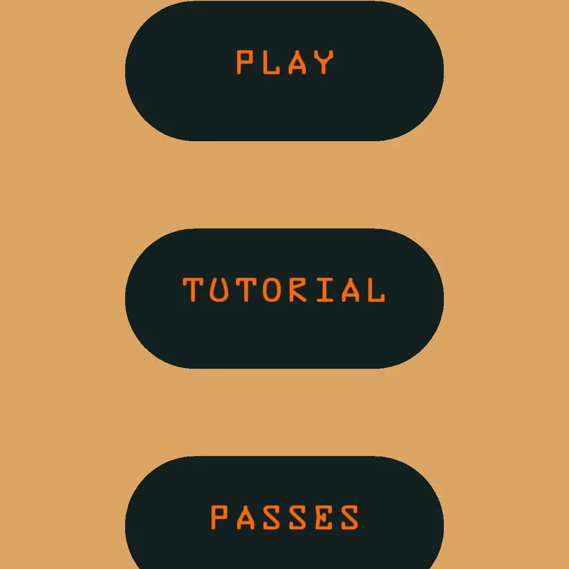 Backrooms. level 11 and tutorial merged. by @RussiaBall85