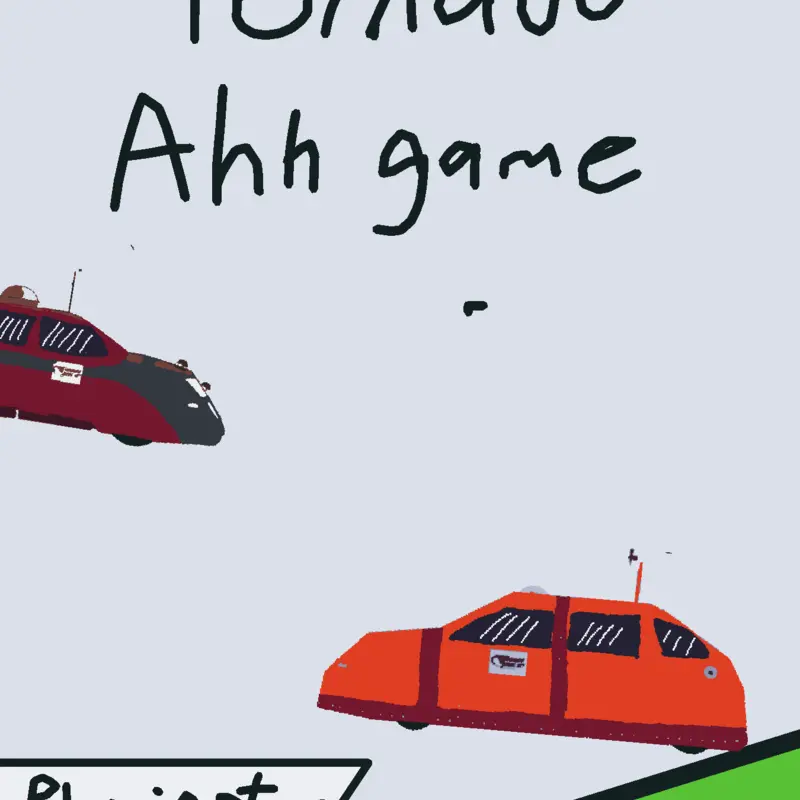 Game by @Typhoon_Killer_ALT
