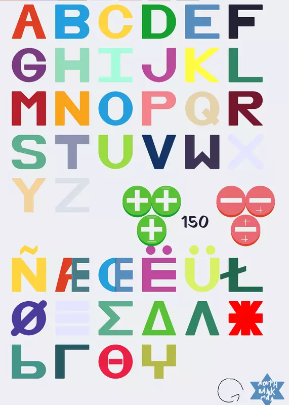 Game by @M-25gameslol325