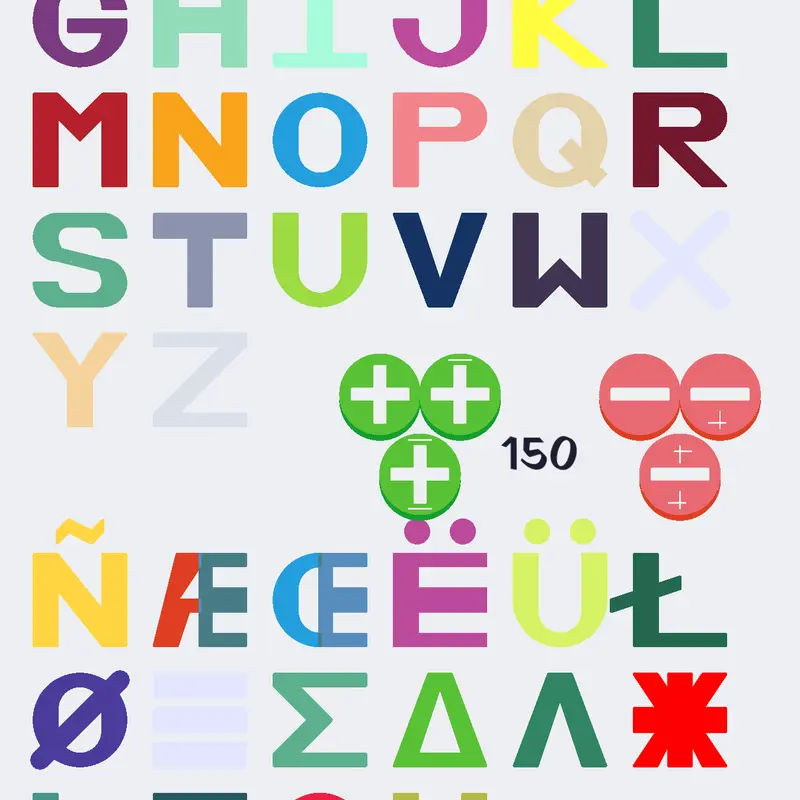 Game by @M-25gameslol325