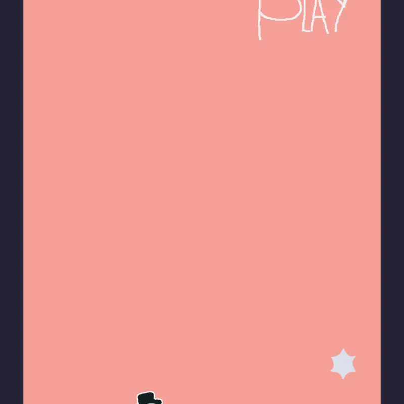 Game by @vicky201