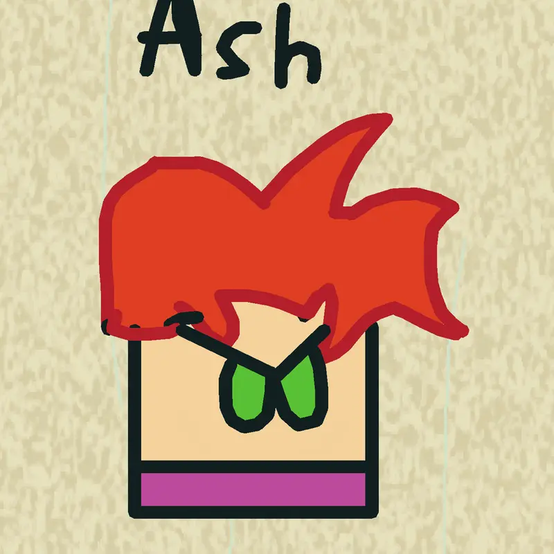 Game by @CloudXGame
