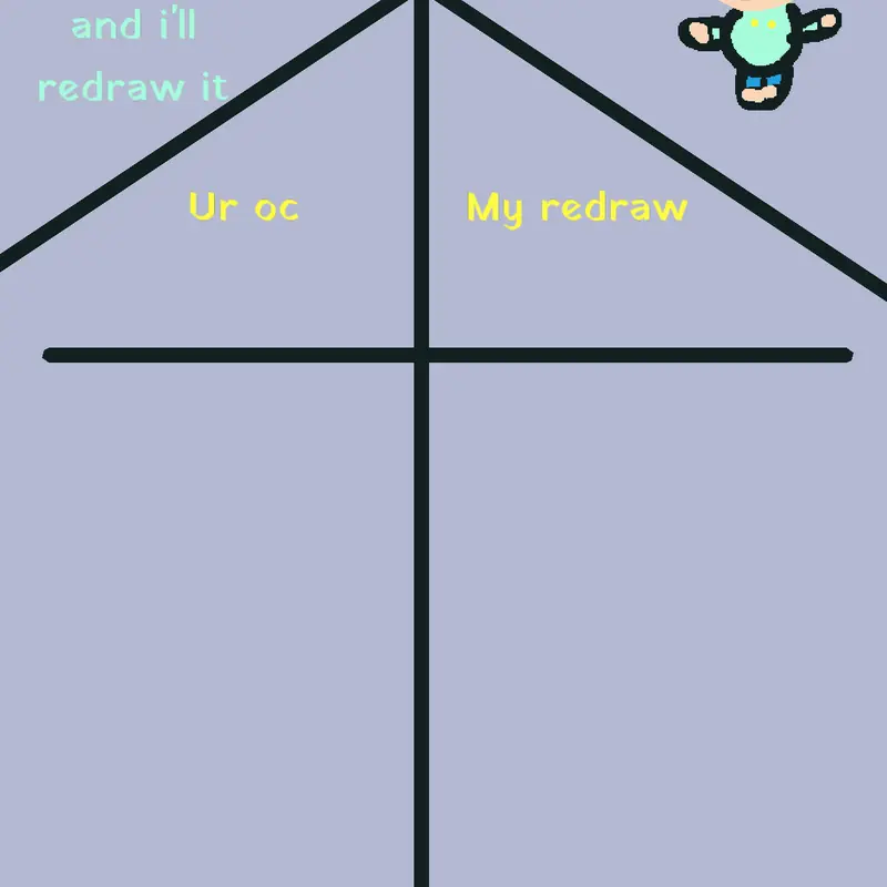 Game by @jojaa_does_remix