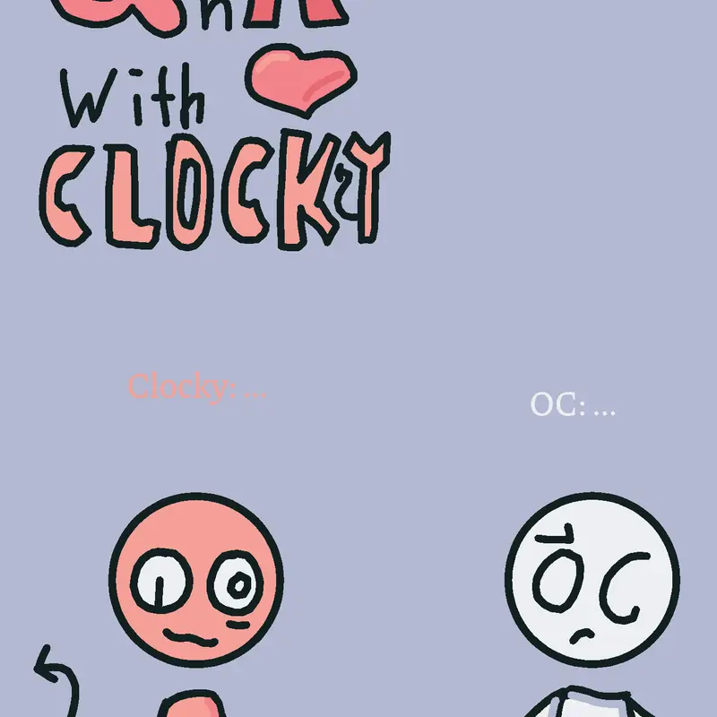 Game by @Clocky_fan
