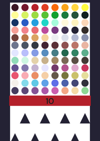 aap-64-castle and delephinum 17 and chasm