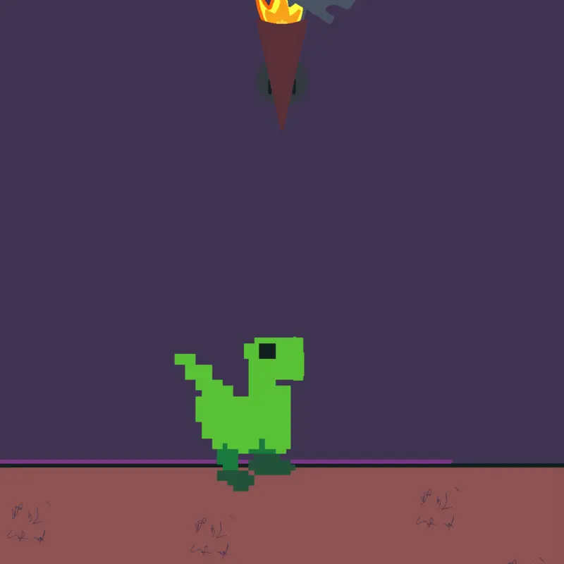Game by @Sadaf12