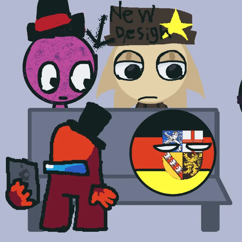 Game by @TheMaskmanlikestunner