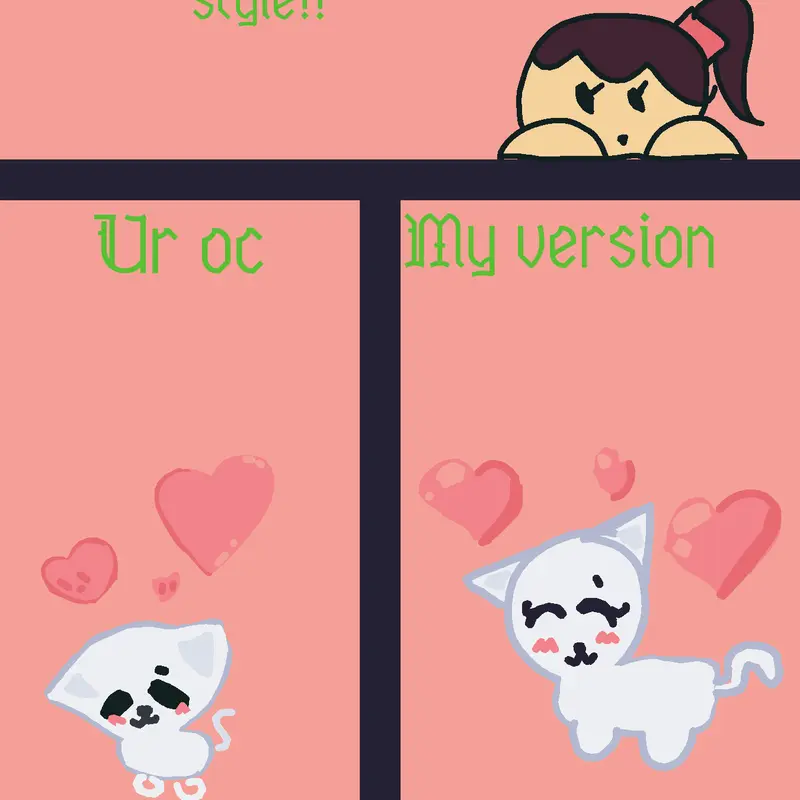 Game by @Kittycat12345678910