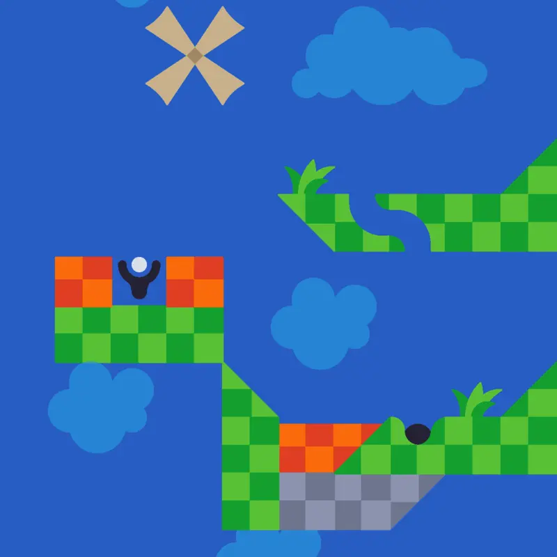 Game by @fisherman3774736