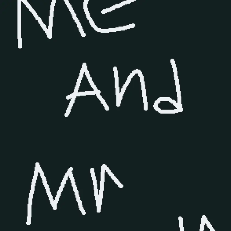 Game by @Trinityslost