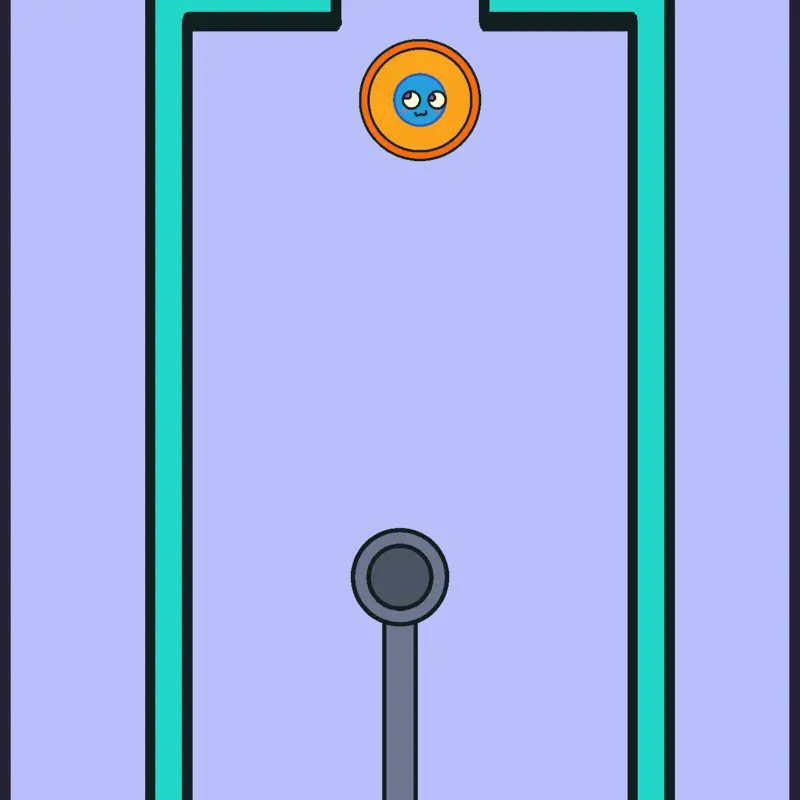 Game by @tamarlovesalicia