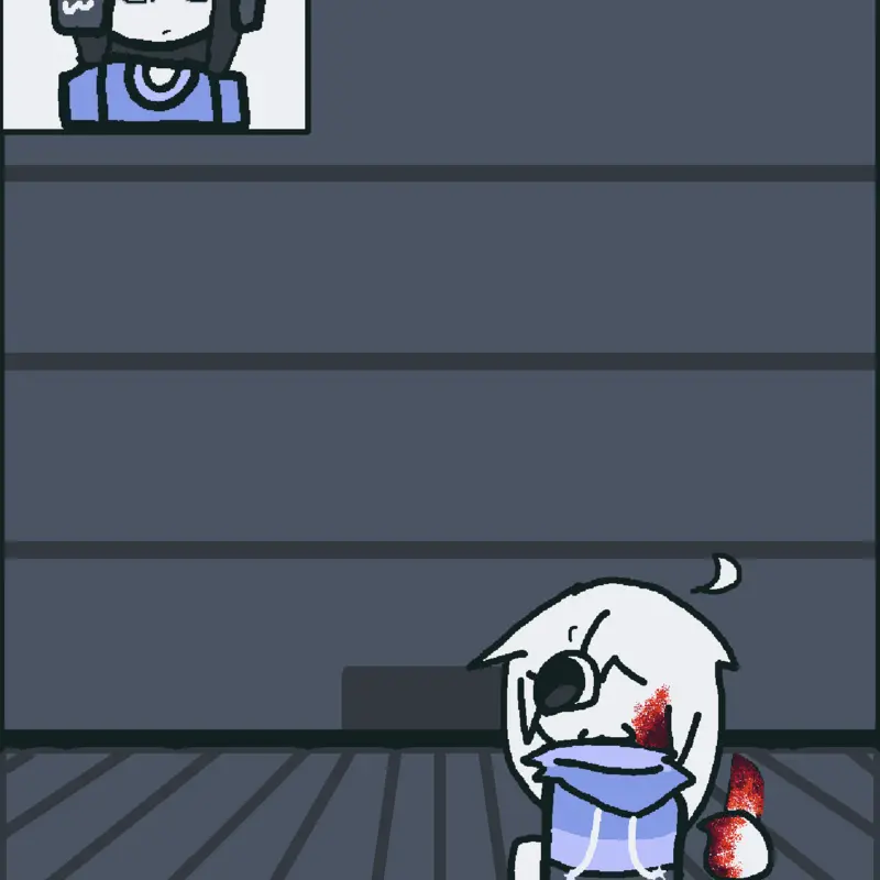 Game by @PotatosILuvs123