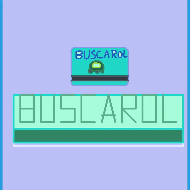 Game by @Carol_Happy