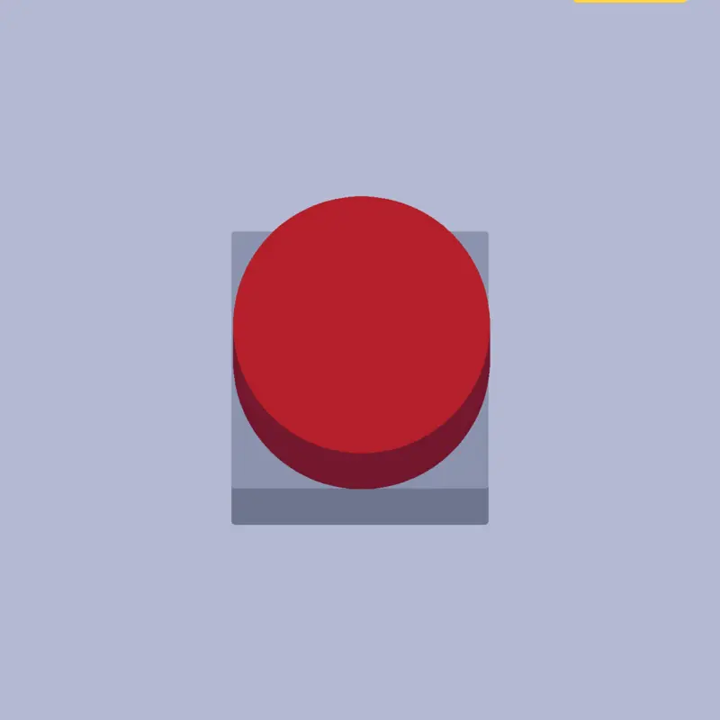 Game by @MUD2