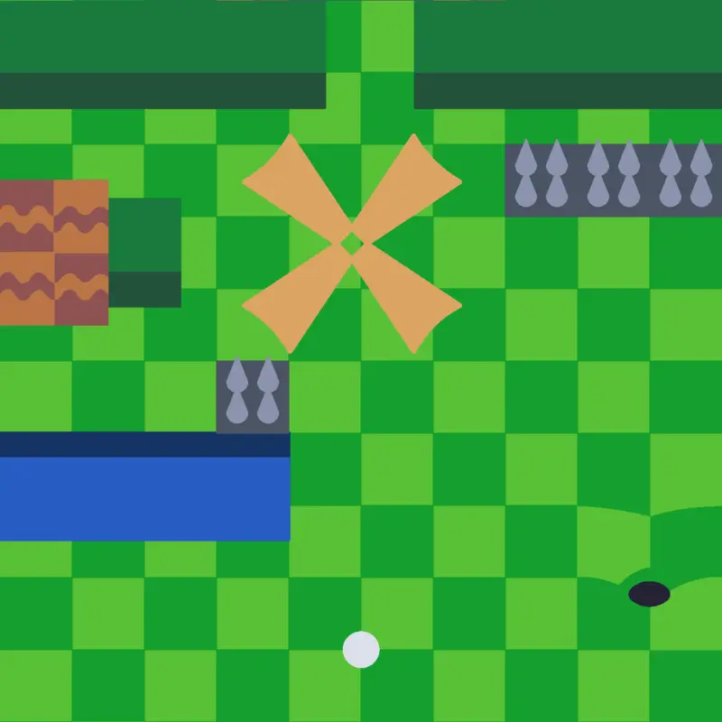 Game by @gobbobrob
