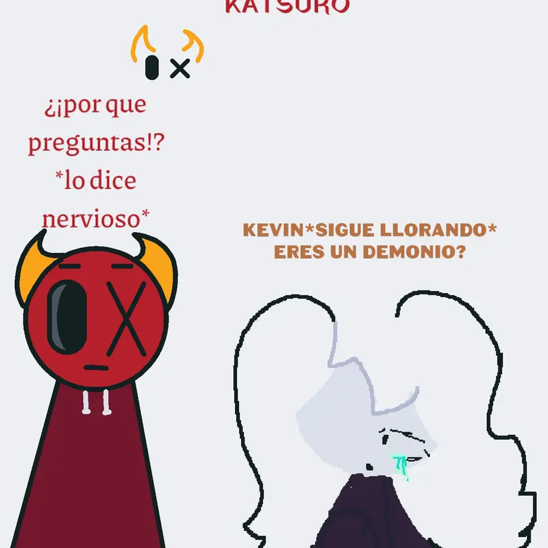 Game by @katsurofire65