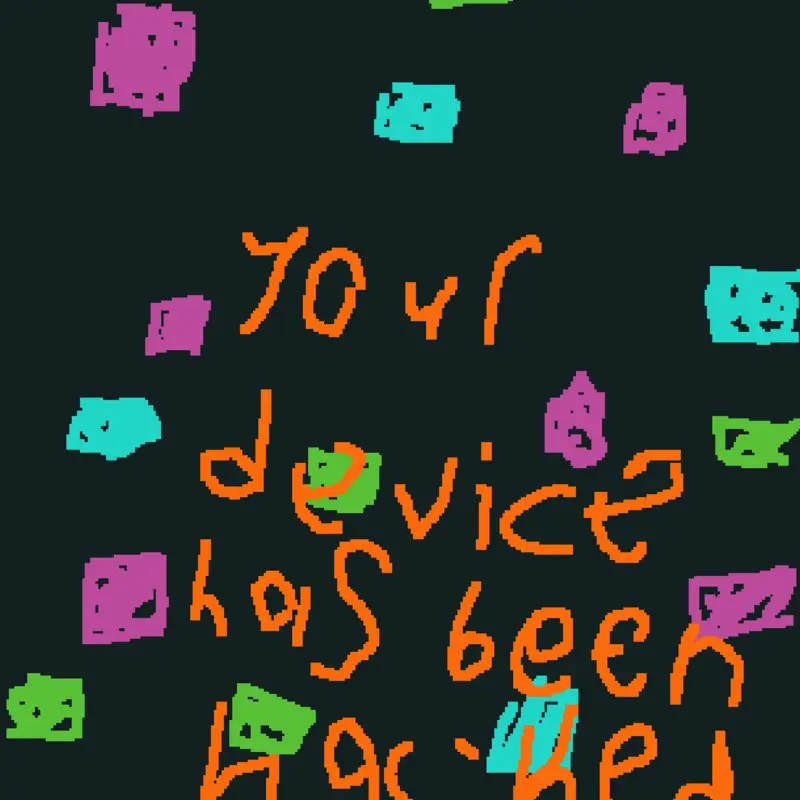 Game by @bananaboy264