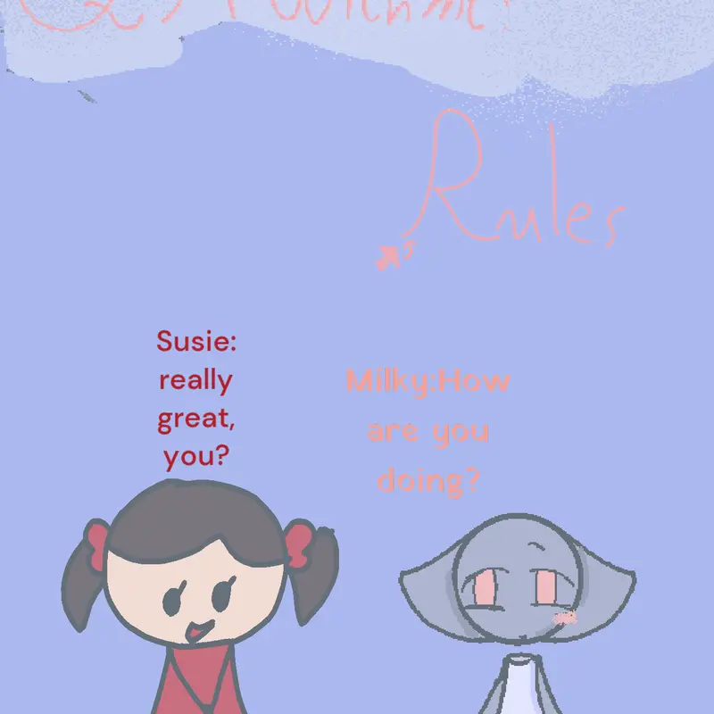 Game by @lolz_12345