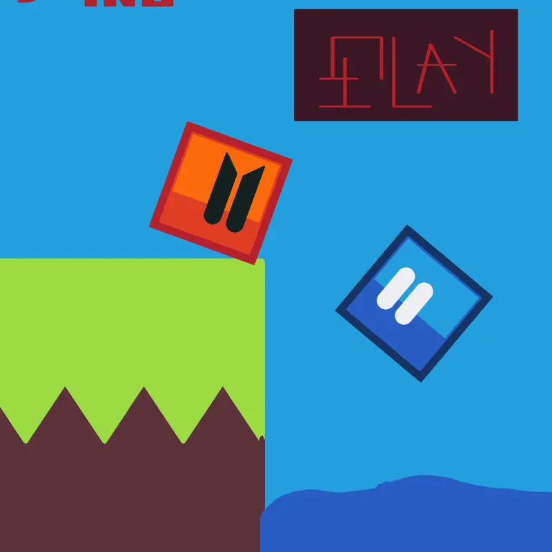 Game by @susyman123