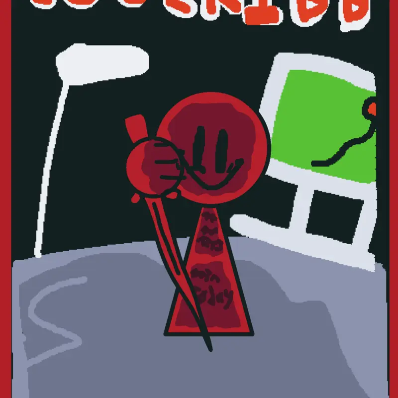 Game by @TheoPlaysCastle