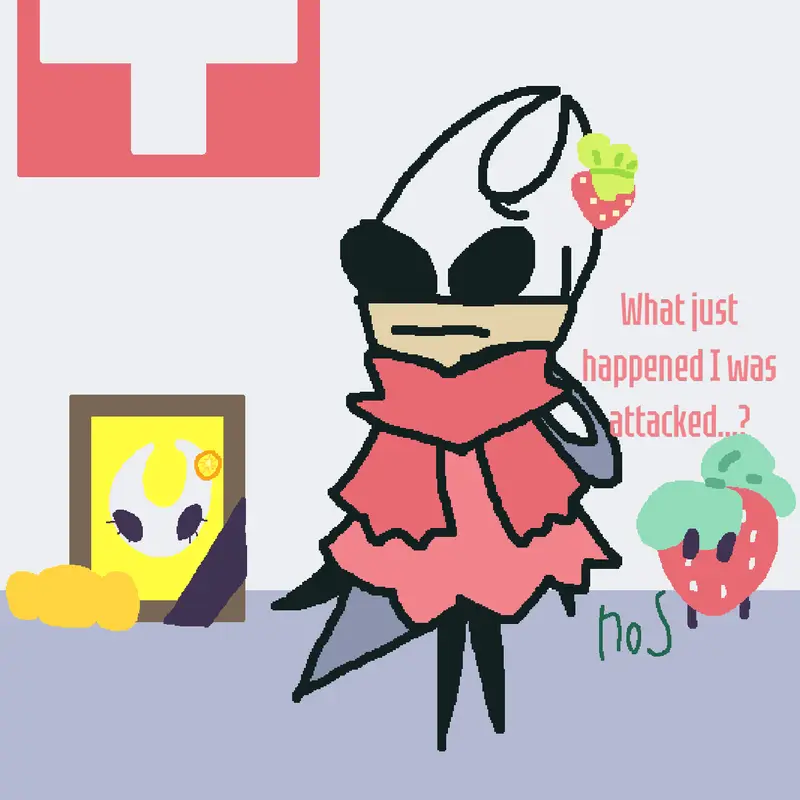 Game by @R0x4_444