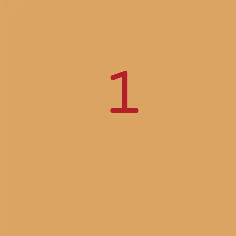 Game by @ilovetom2
