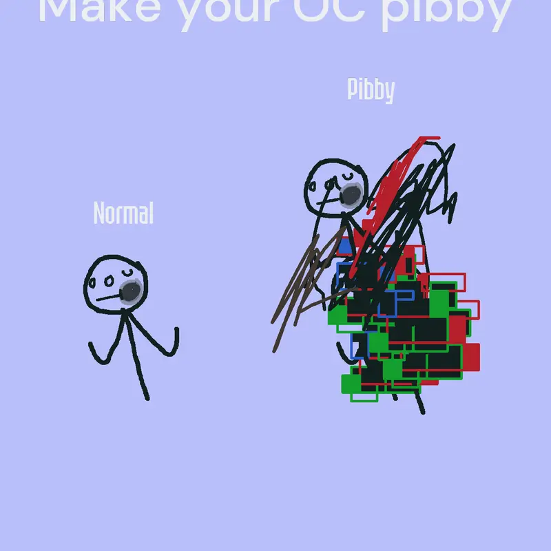 Game by @htiguyy