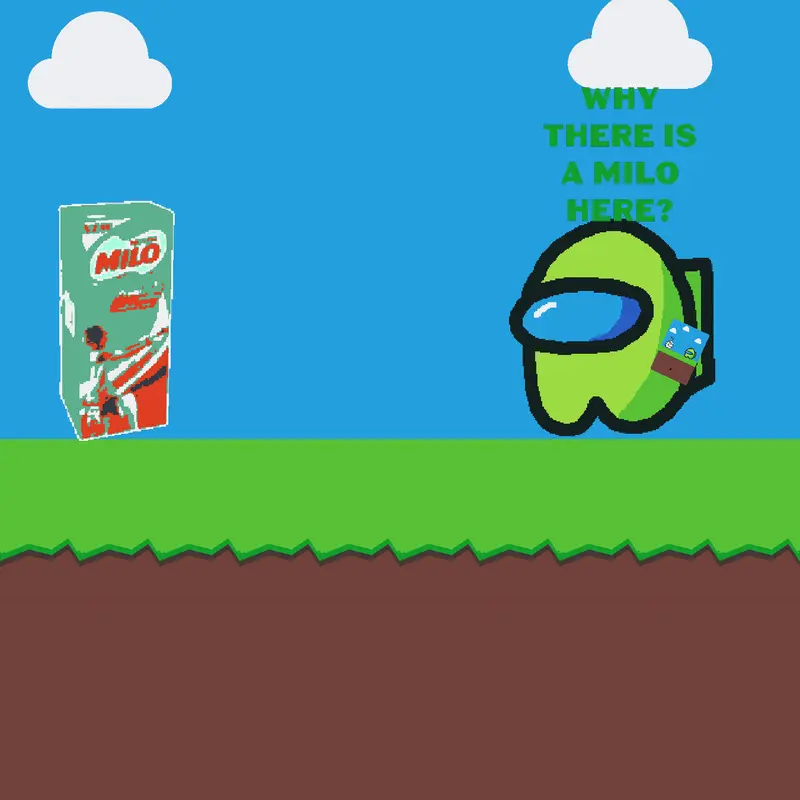 Game by @Jaster_2339