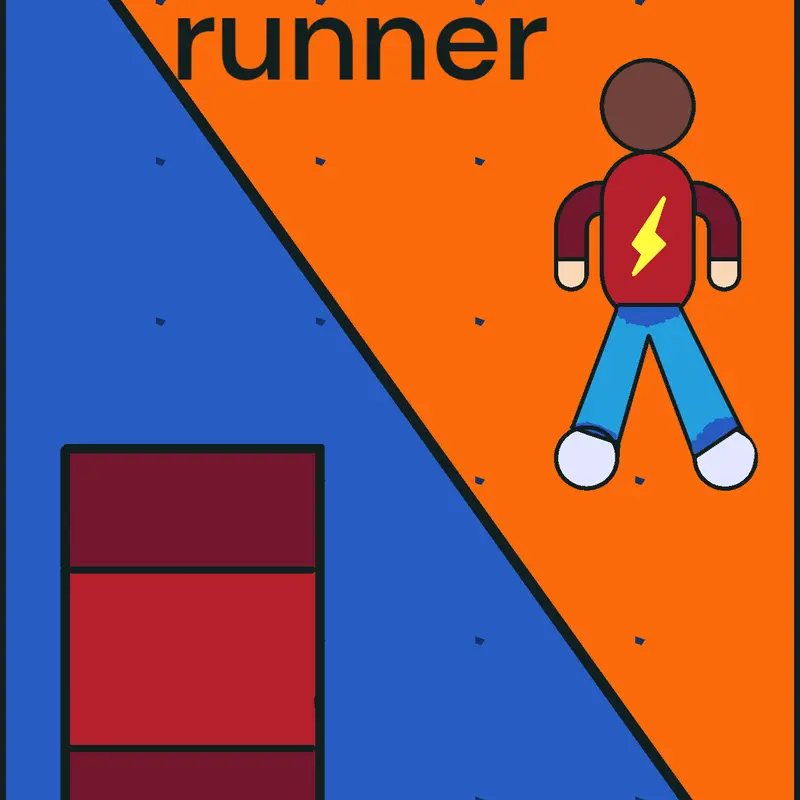 Game by @mrKlicker