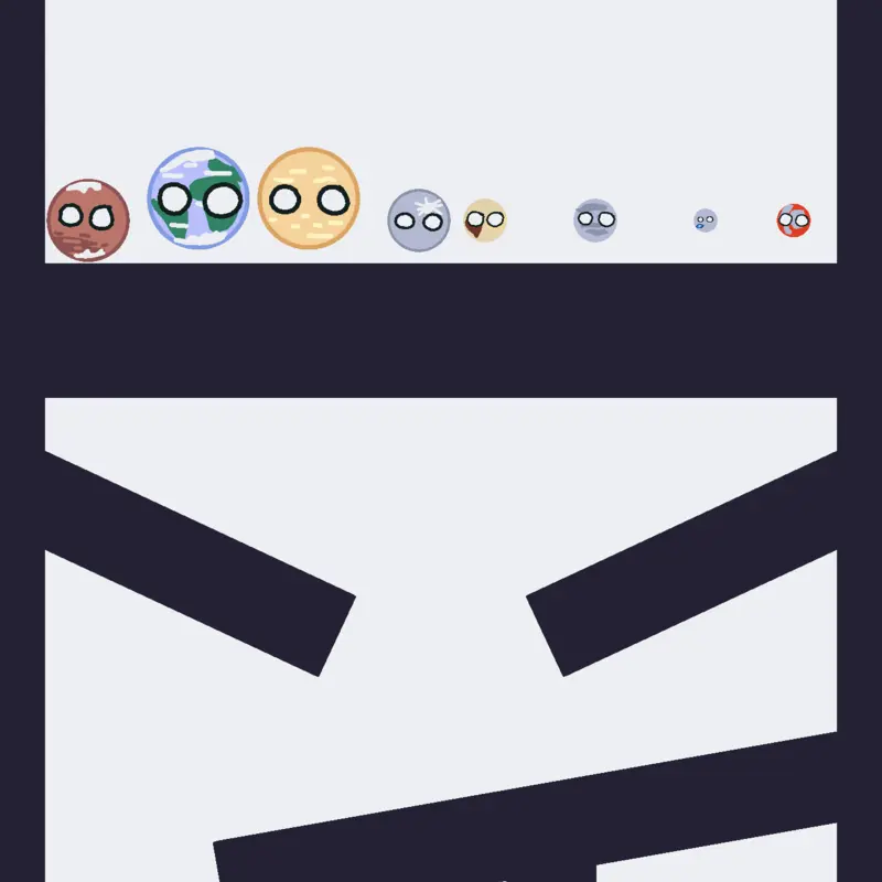 Game by @mercury_real