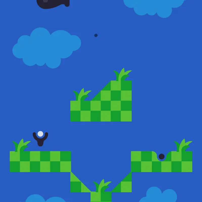 Game by @Redbeats_1234
