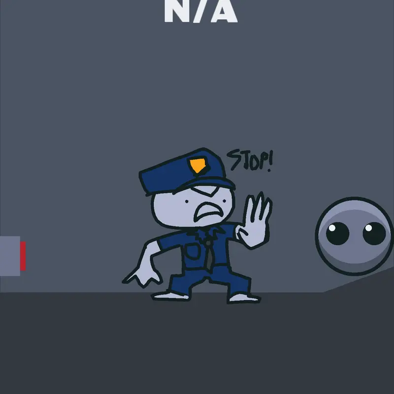 Game by @FAK3R