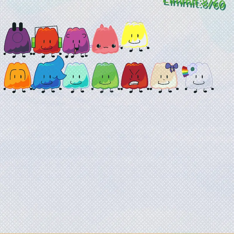 Game by @Gbaby9