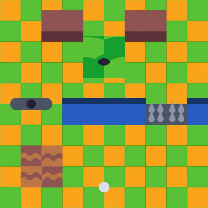 Game by @Abrar12445