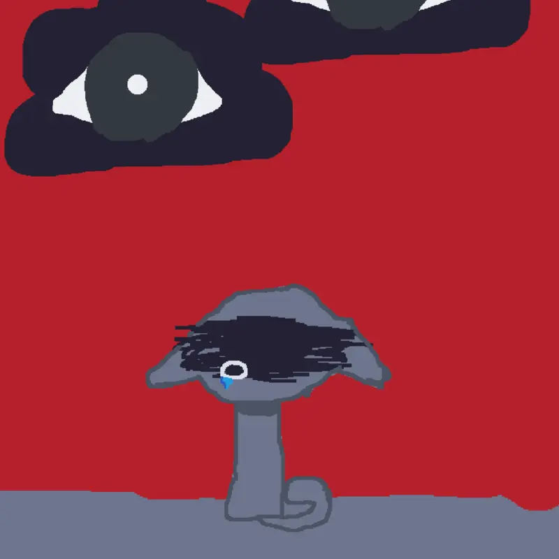 Game by @uiia_cat