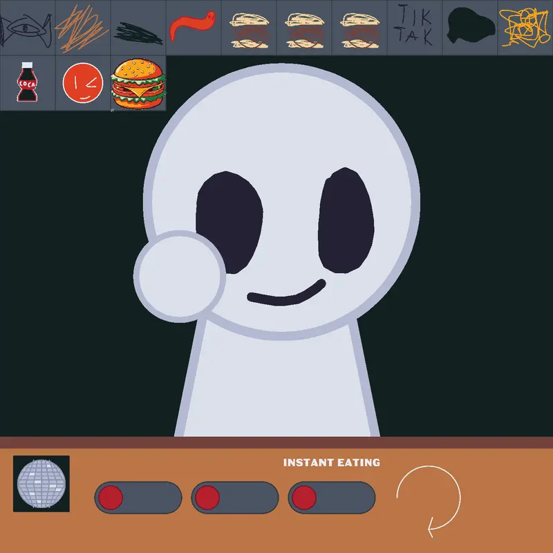 Game by @ghghgh5667