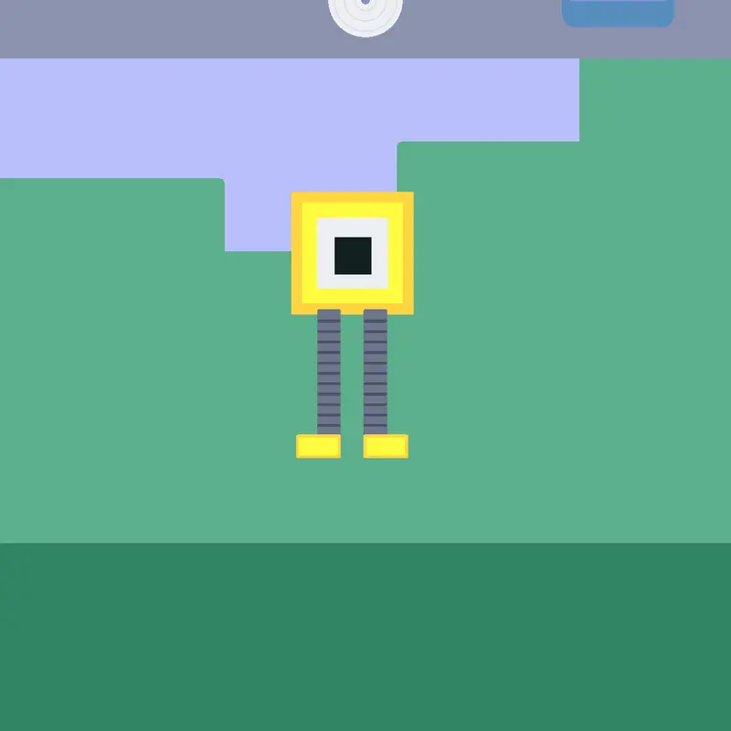 Game by @wowerz_production