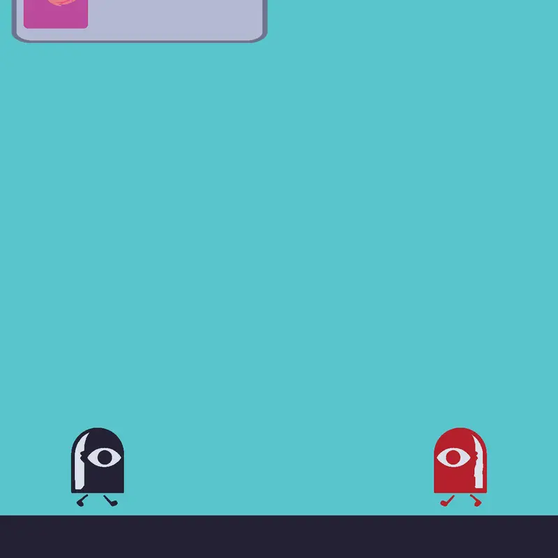 Game by @TutiroGamer