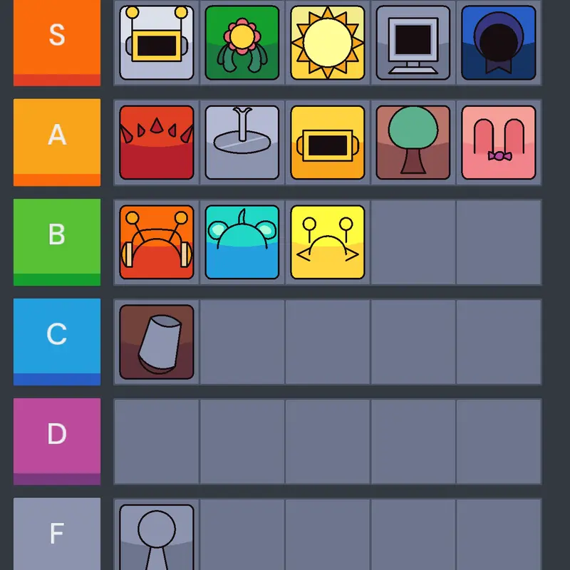 Game by @carlos-13