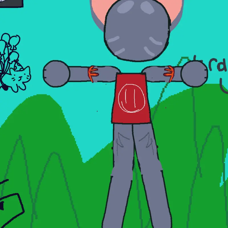 Game by @Engel957