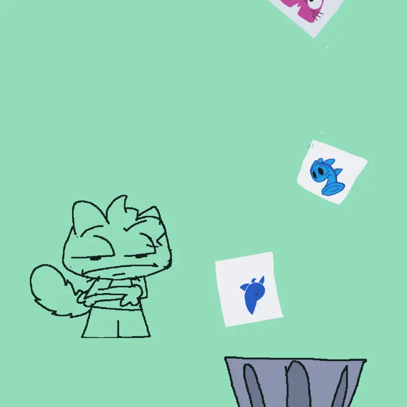 Game by @cherubble-