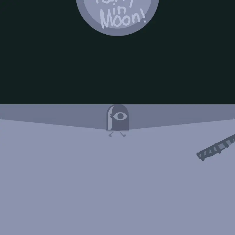 Game by @DayDreamer5761