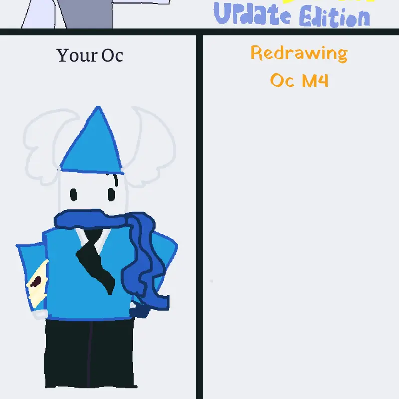 Game by @-BLOXER-