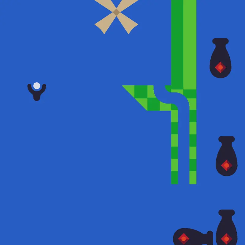 Game by @M_aa0011